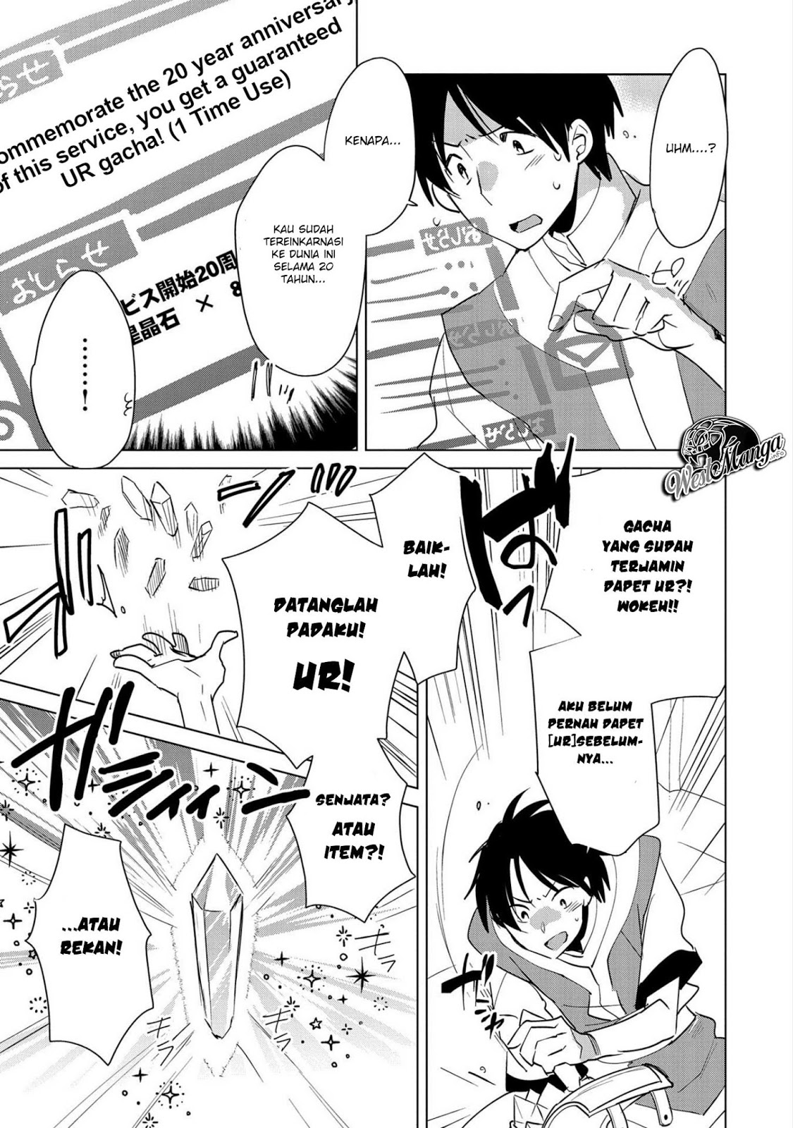 Chapter 19 - halaman 10