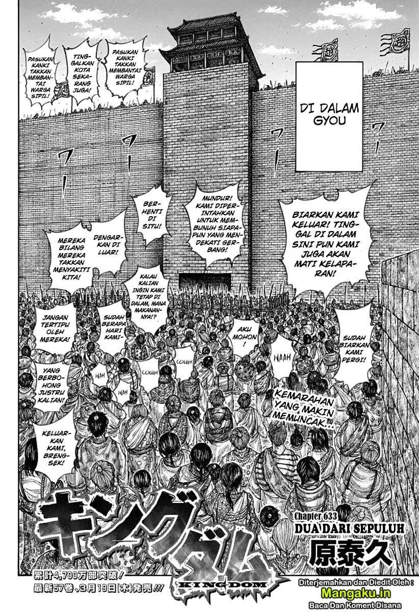 Chapter 633 - halaman 4