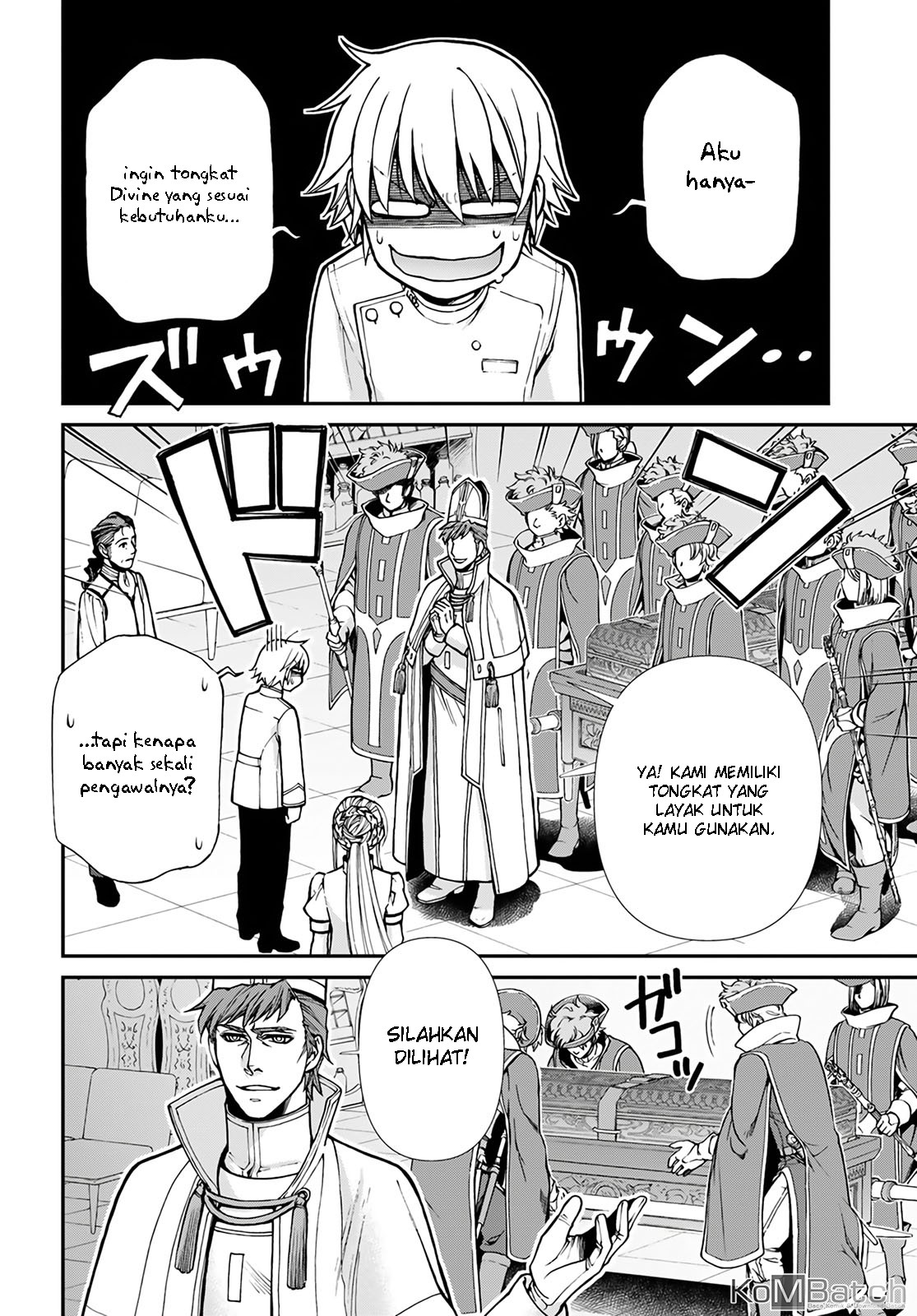 Chapter 19 - halaman 11