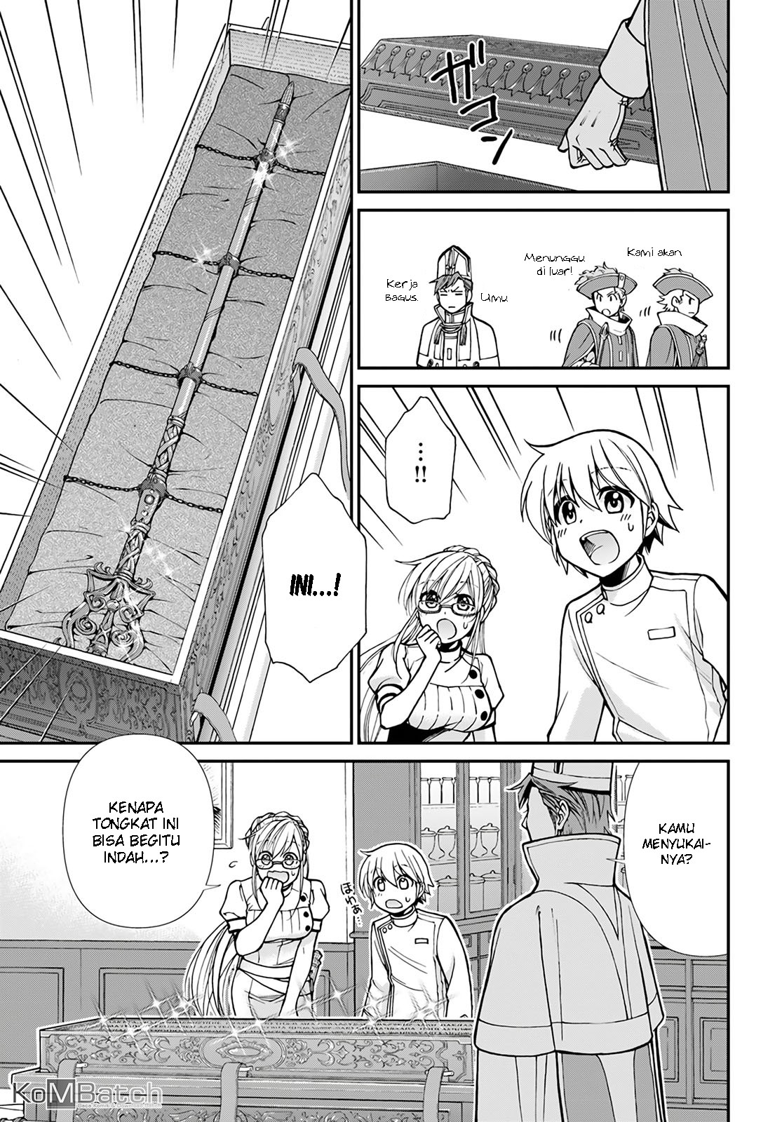 Chapter 19 - halaman 12