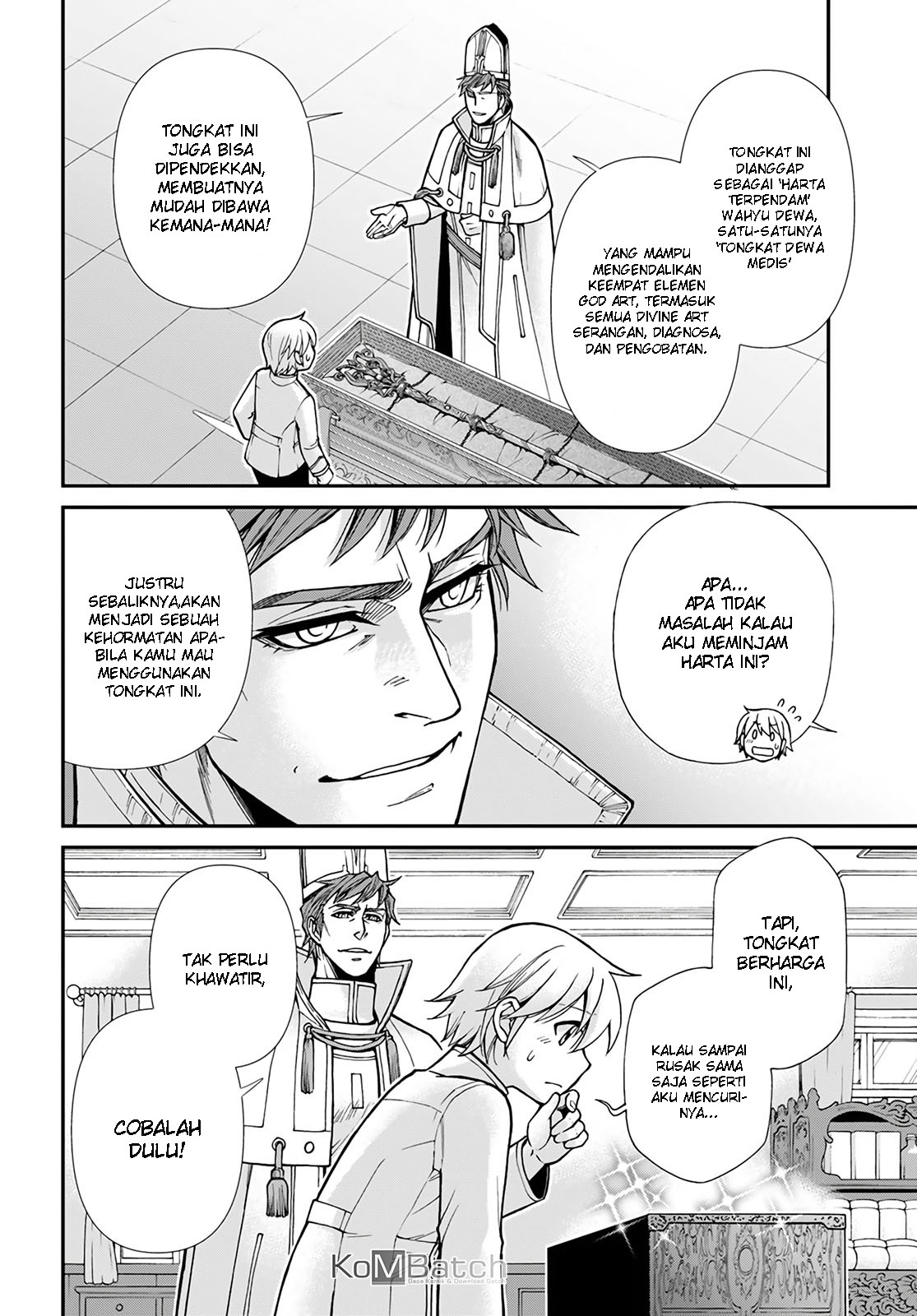 Chapter 19 - halaman 13