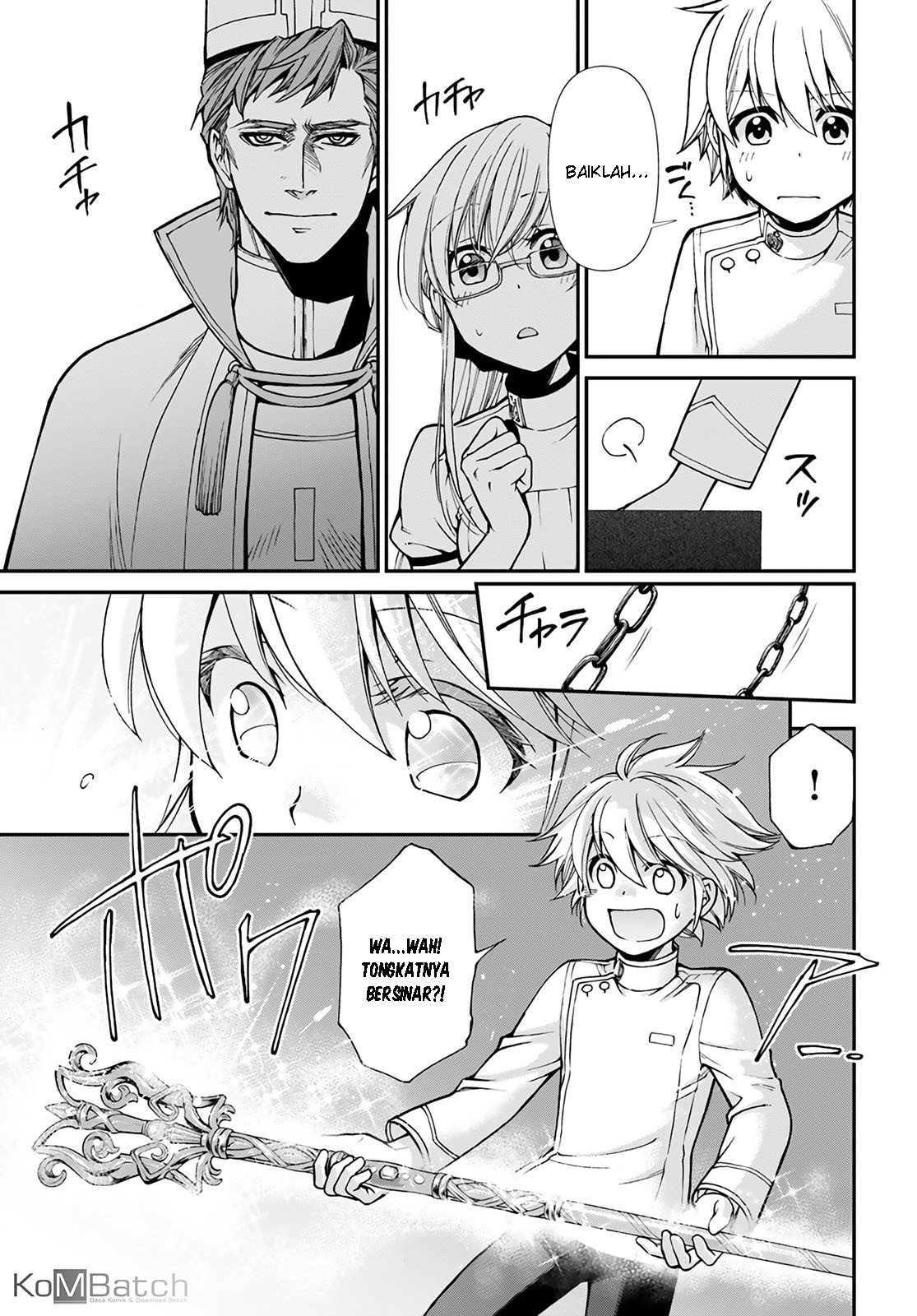 Chapter 19 - halaman 14