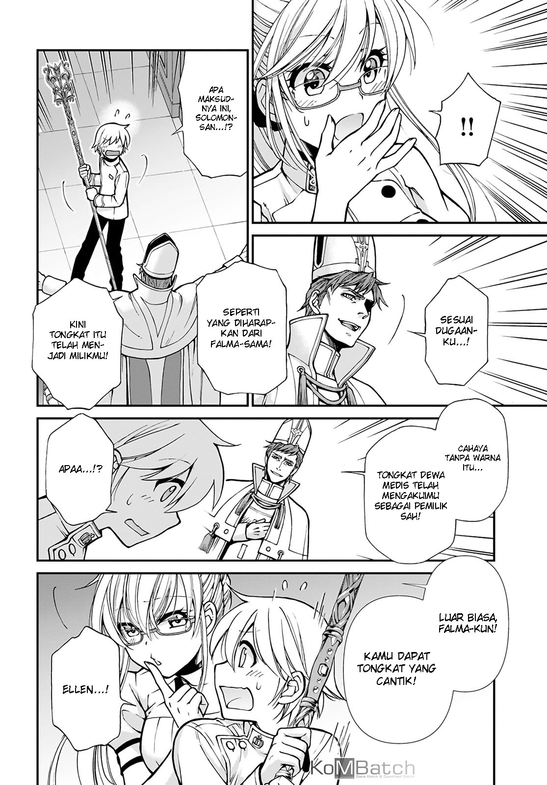 Chapter 19 - halaman 15