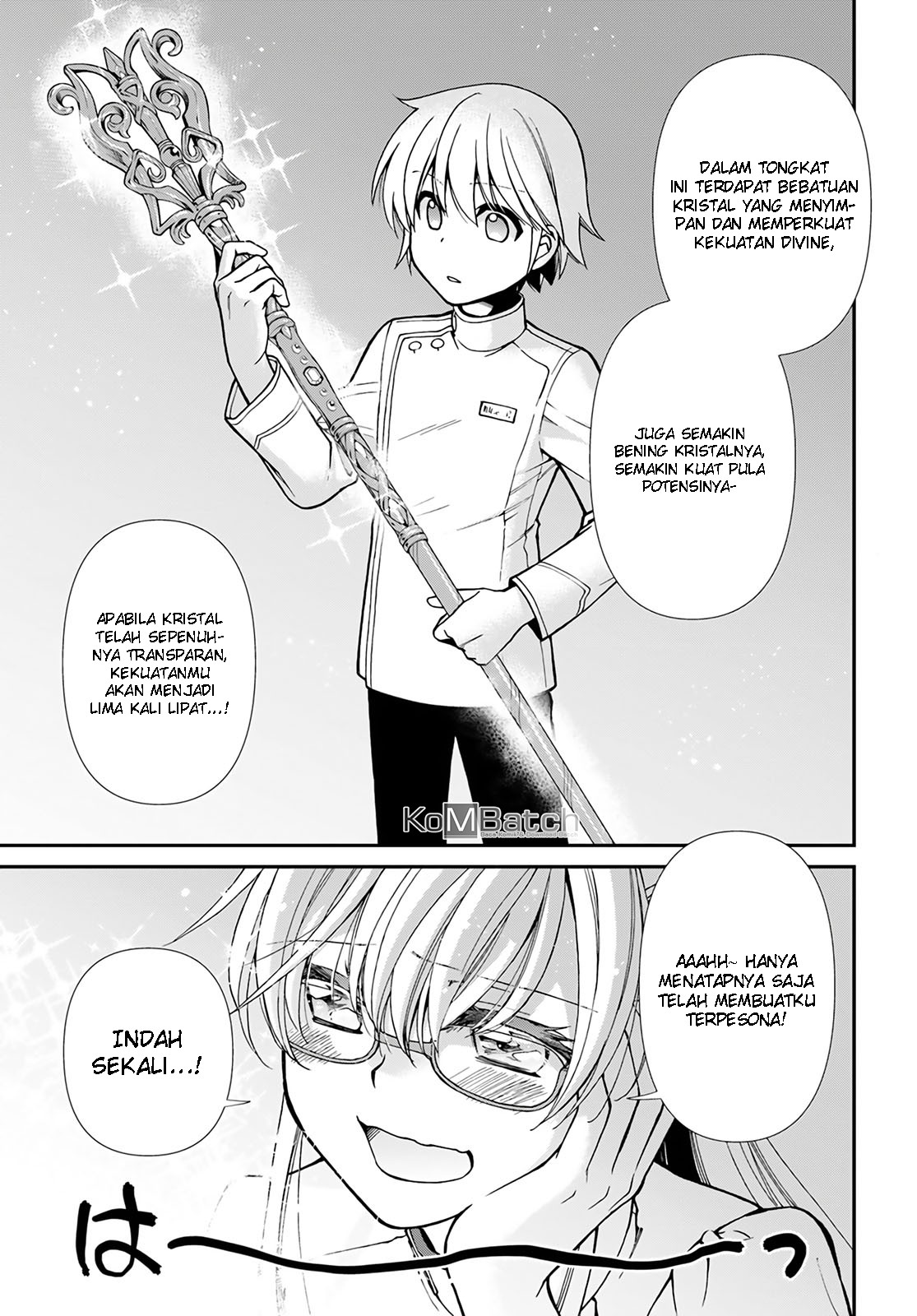 Chapter 19 - halaman 16