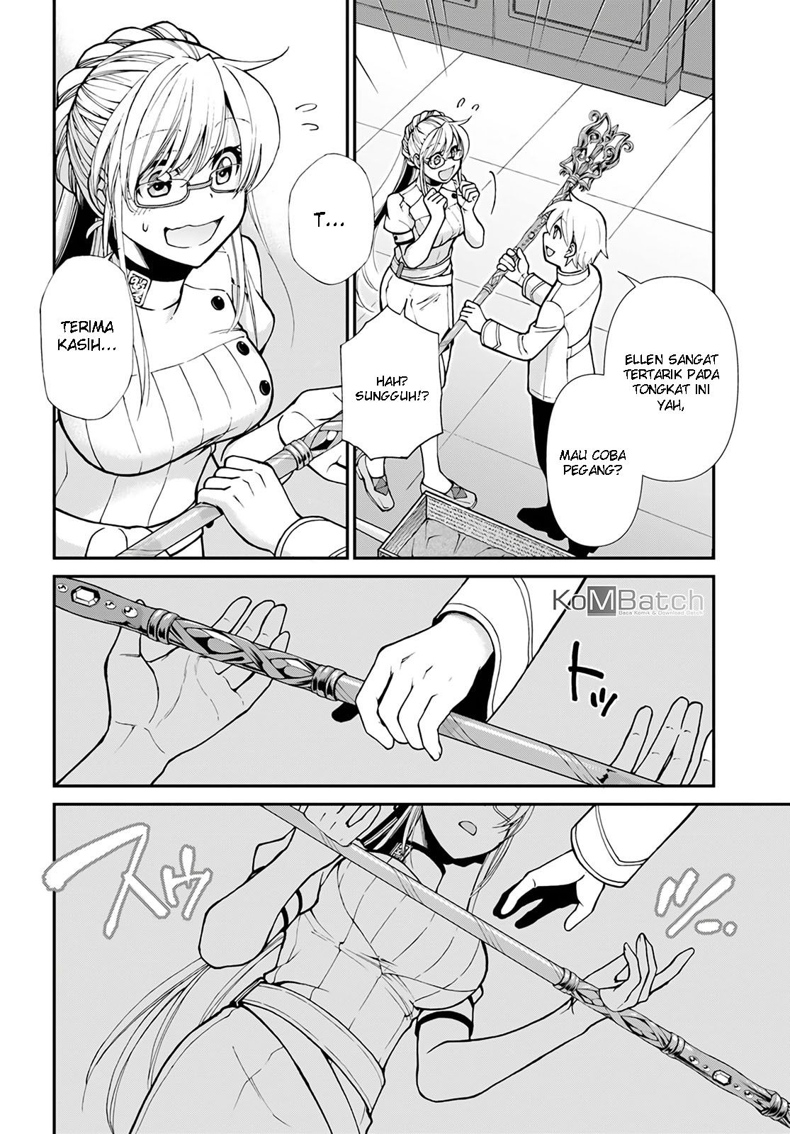 Chapter 19 - halaman 17