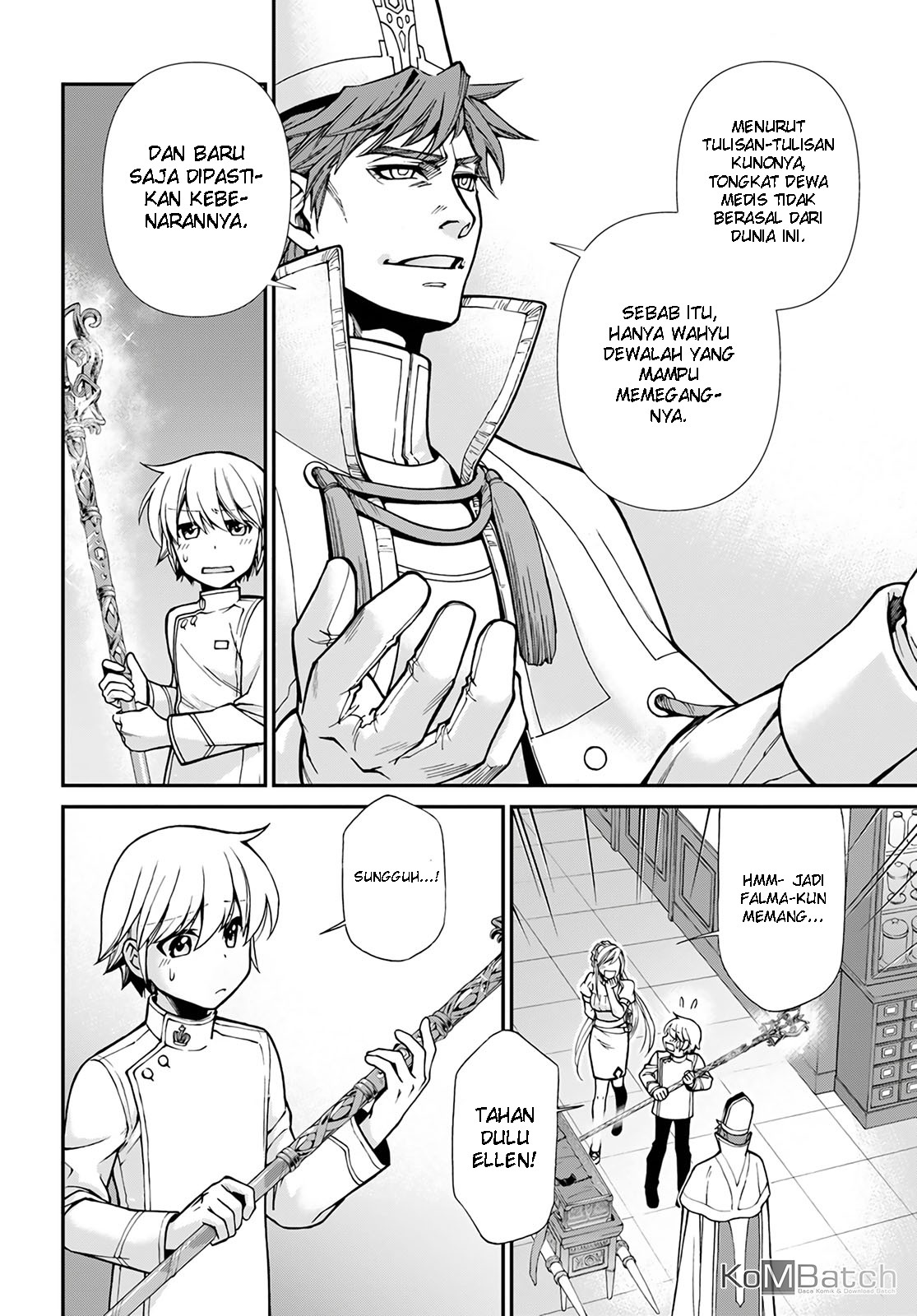 Chapter 19 - halaman 19