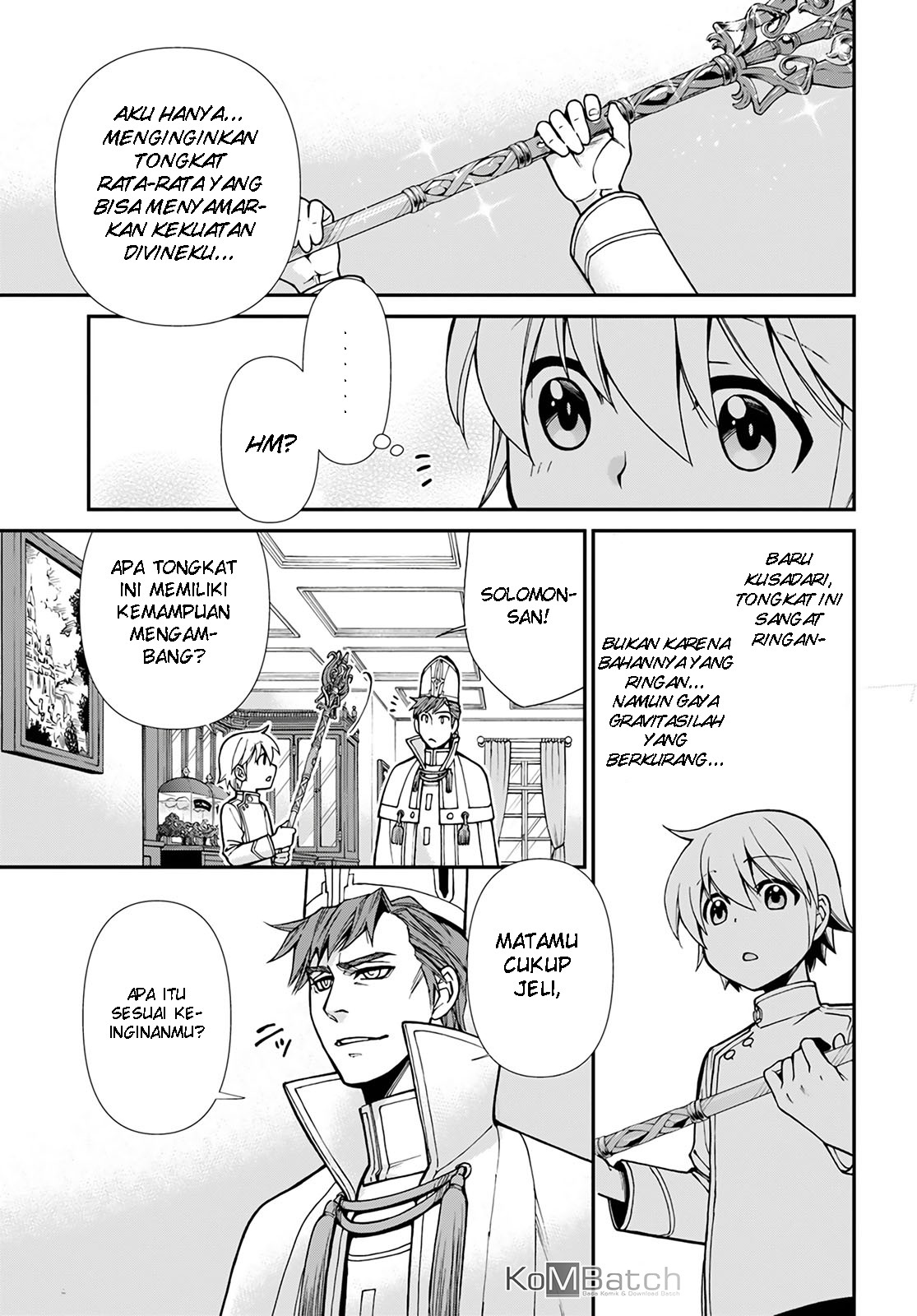 Chapter 19 - halaman 20