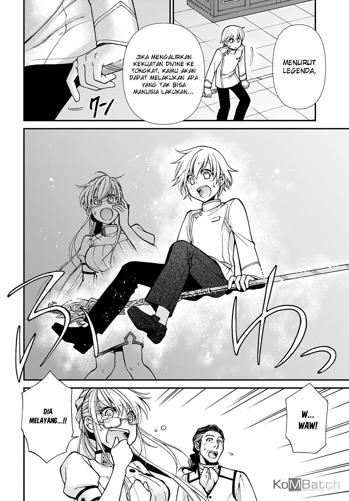 Chapter 19 - halaman 21