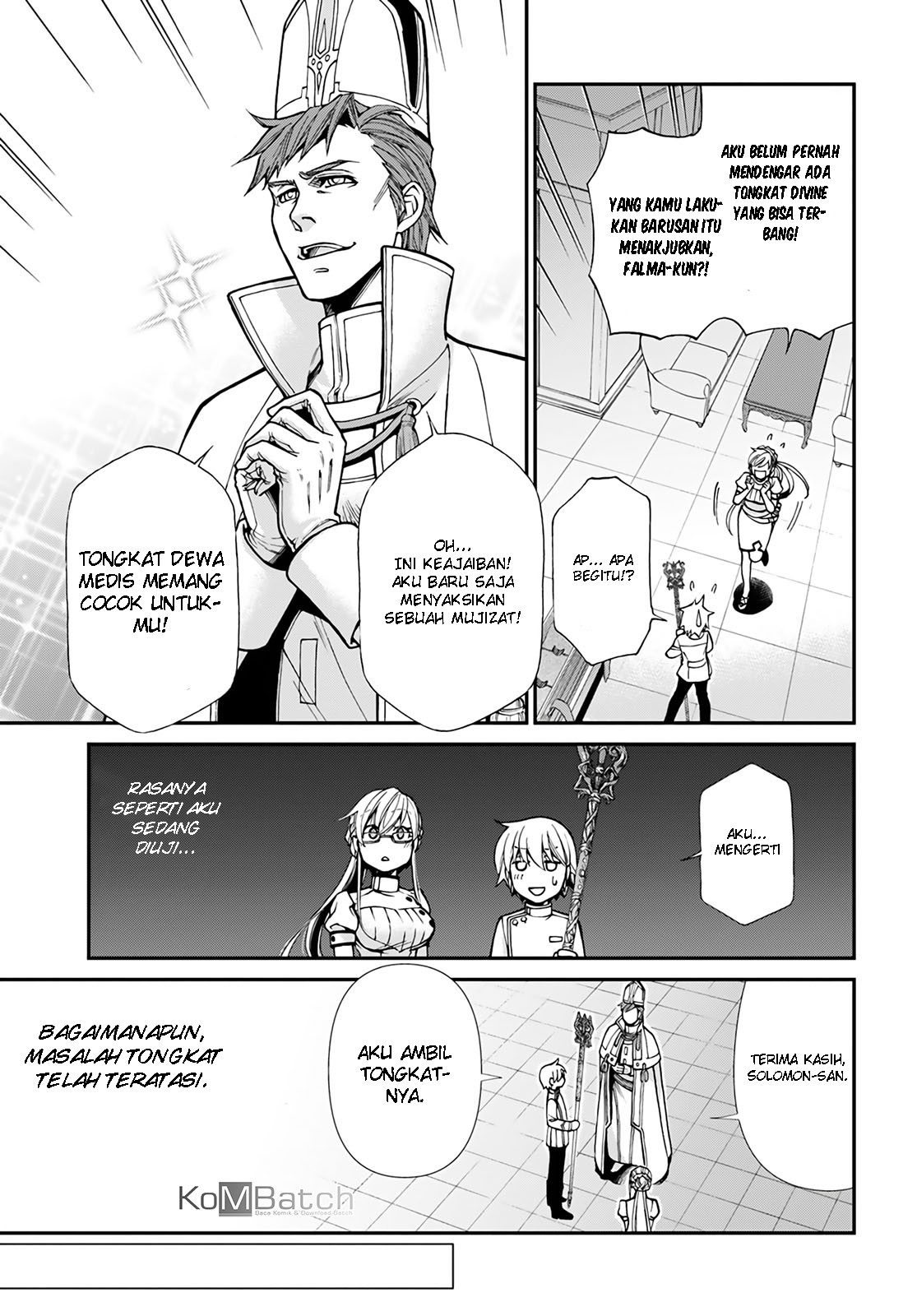 Chapter 19 - halaman 22