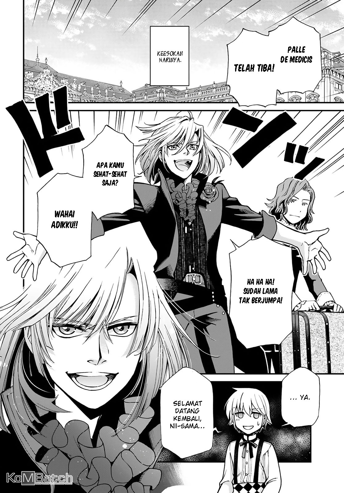 Chapter 19 - halaman 23