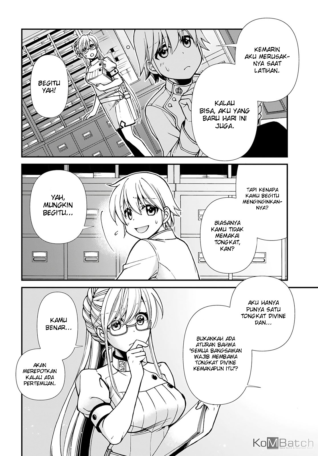 Chapter 19 - halaman 5