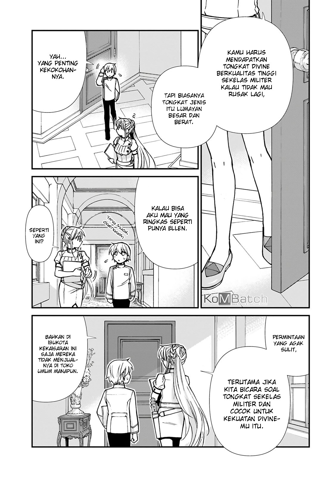 Chapter 19 - halaman 6