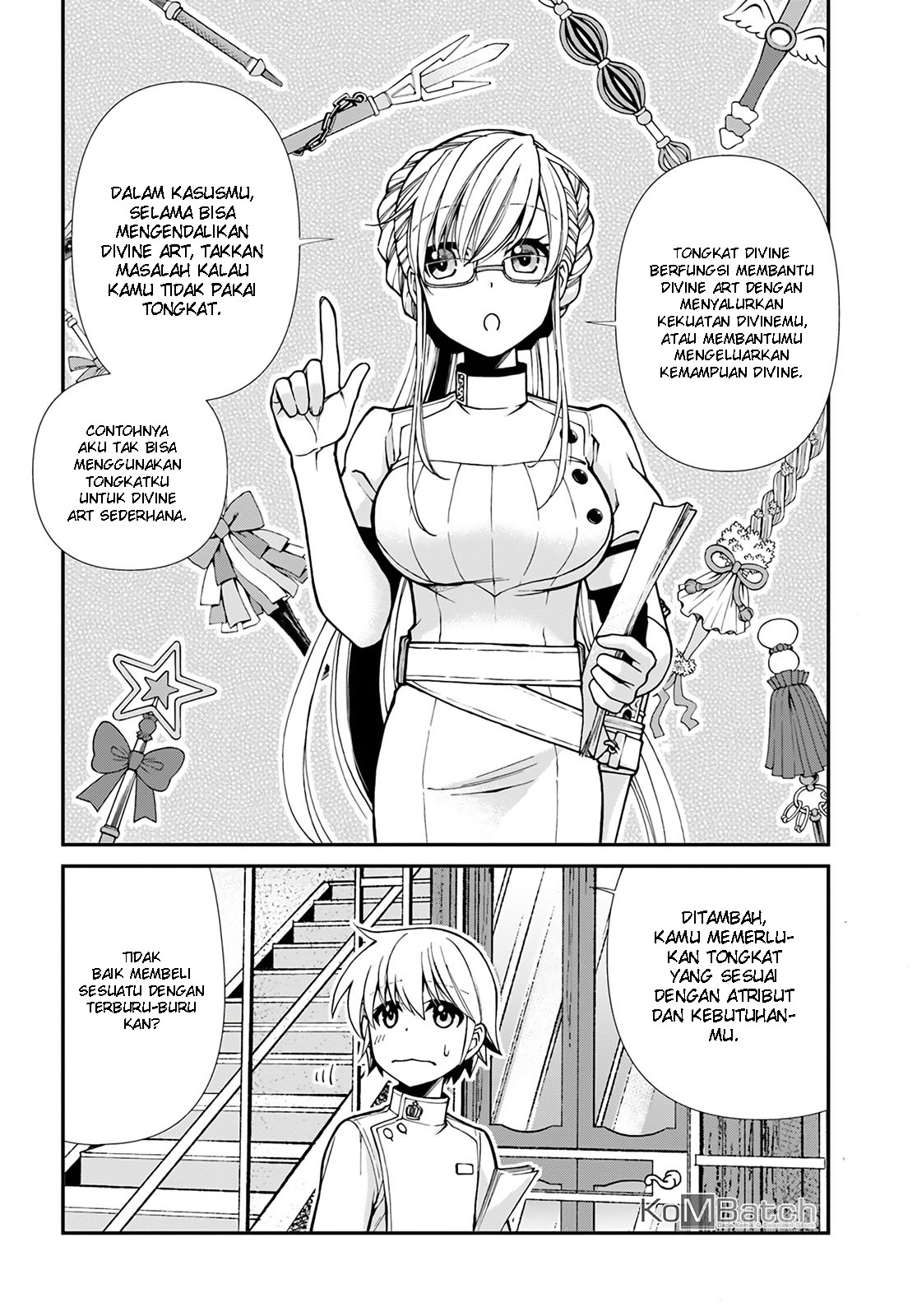 Chapter 19 - halaman 7