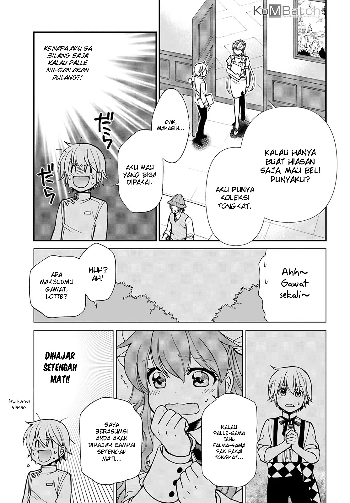 Chapter 19 - halaman 8