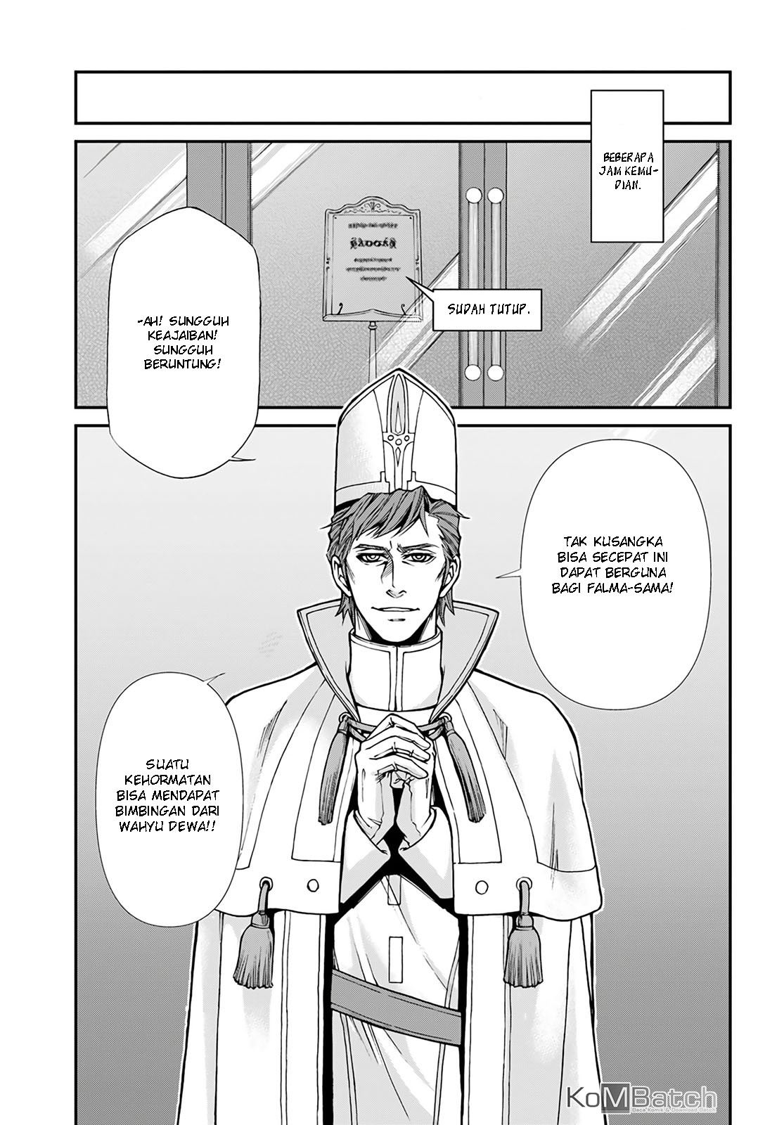Chapter 19 - halaman 10