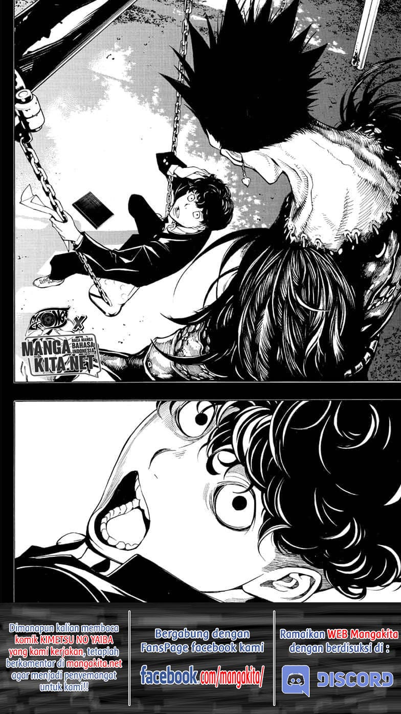 Chapter 00 - halaman 11