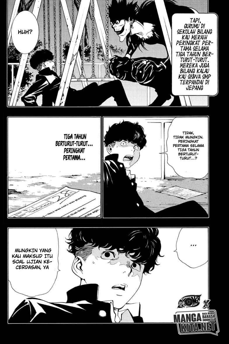 Chapter 00 - halaman 13