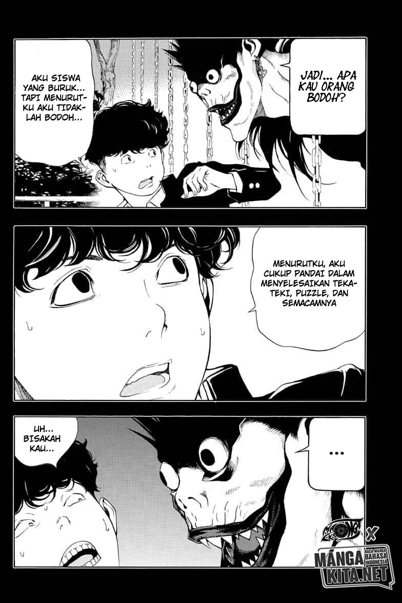 Chapter 00 - halaman 15