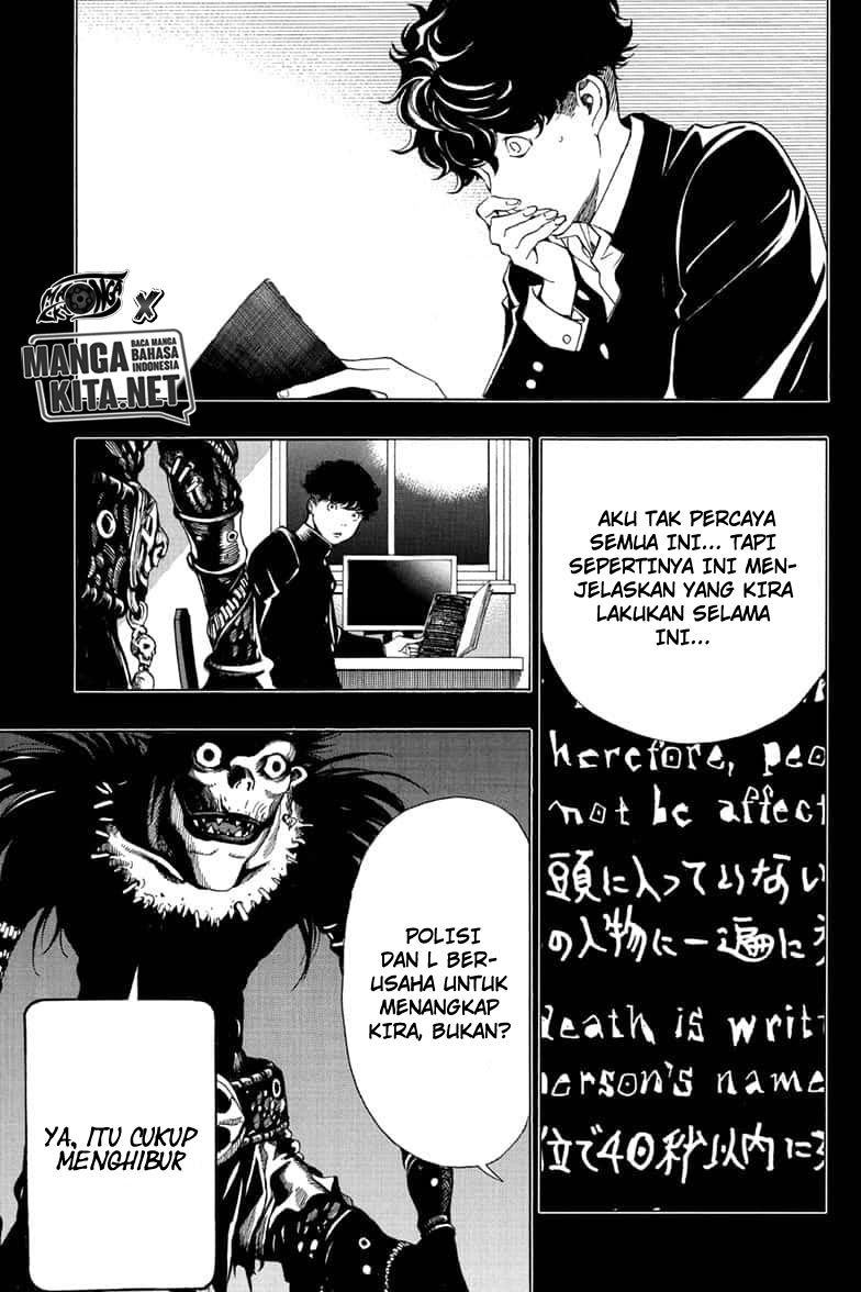 Chapter 00 - halaman 20