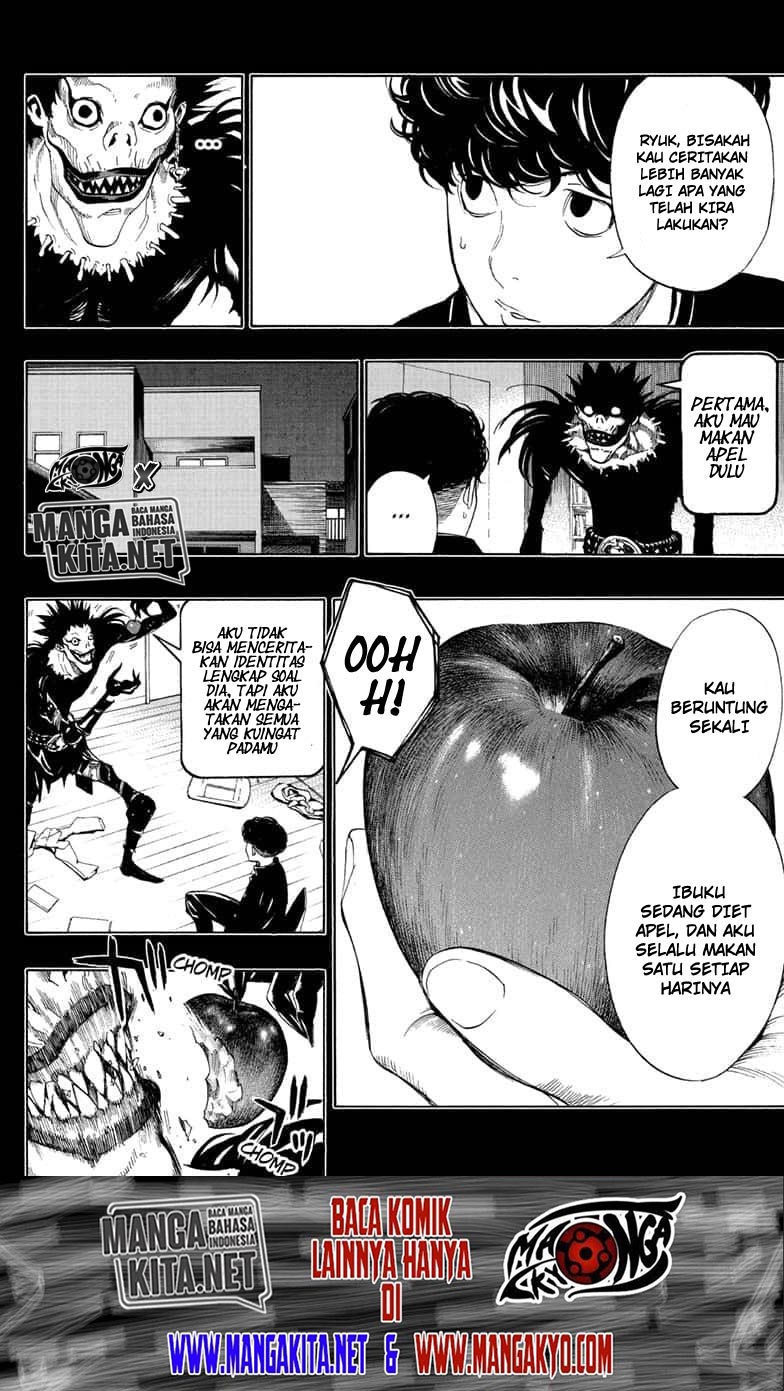 Chapter 00 - halaman 21