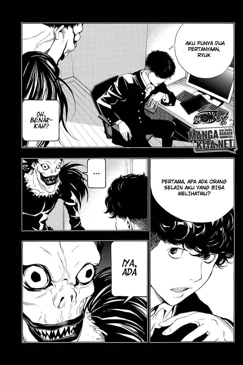 Chapter 00 - halaman 26