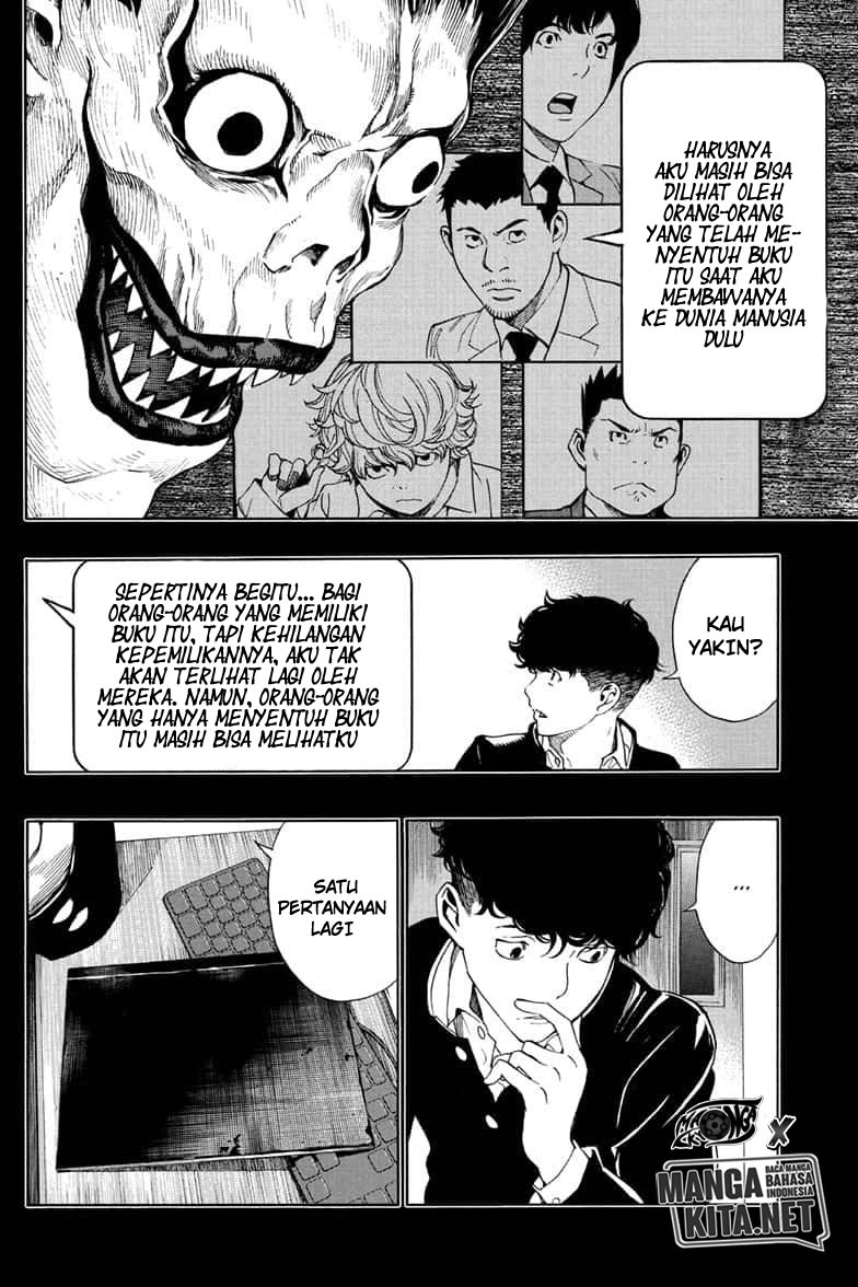 Chapter 00 - halaman 27
