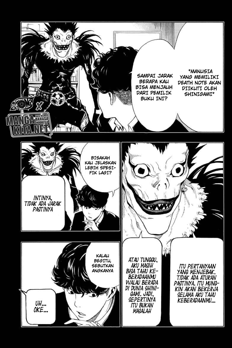 Chapter 00 - halaman 28