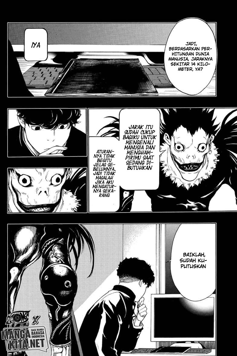 Chapter 00 - halaman 29