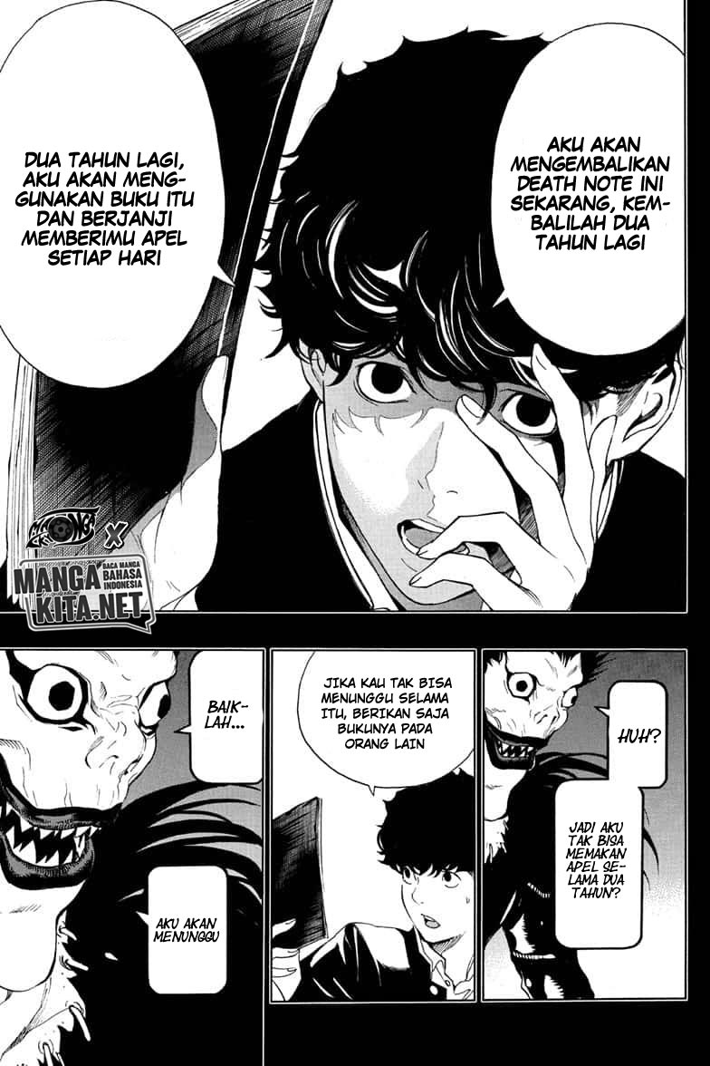 Chapter 00 - halaman 30