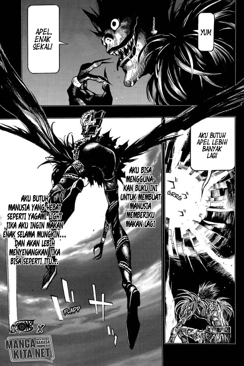Chapter 00 - halaman 4