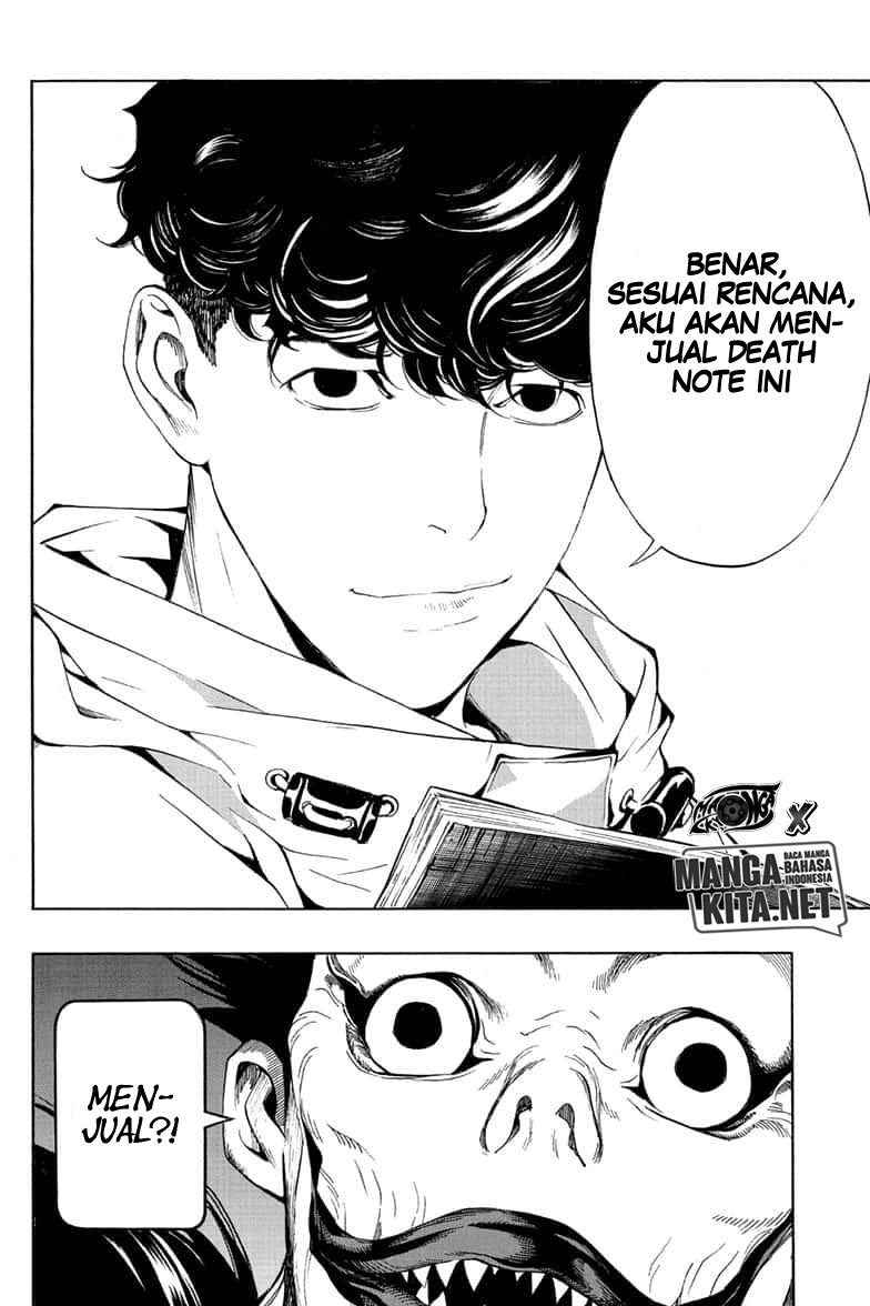 Chapter 00 - halaman 33