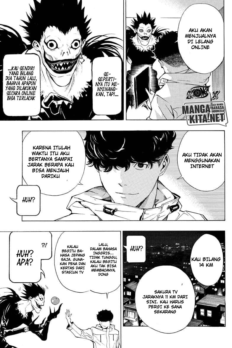 Chapter 00 - halaman 34