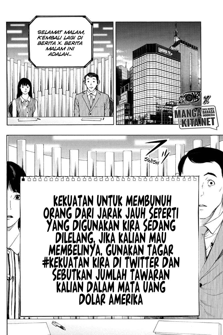 Chapter 00 - halaman 35