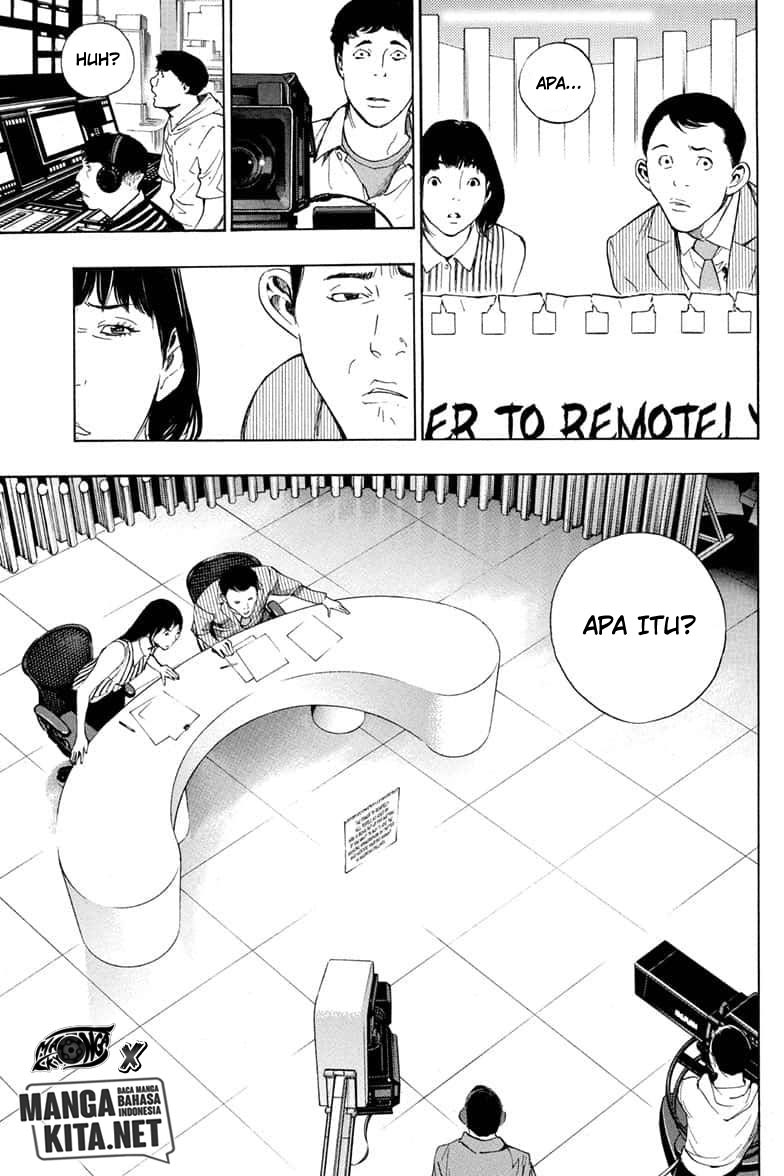 Chapter 00 - halaman 36
