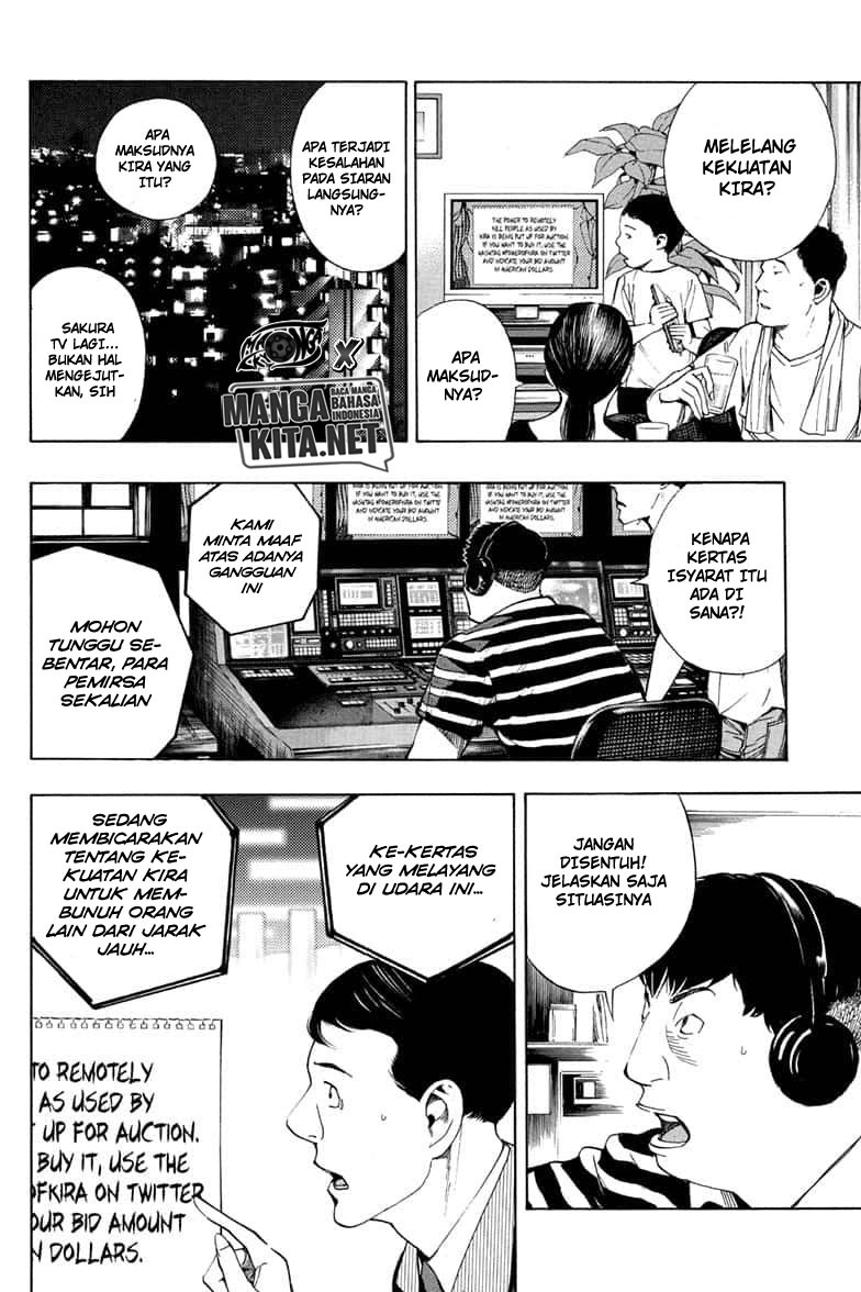Chapter 00 - halaman 37