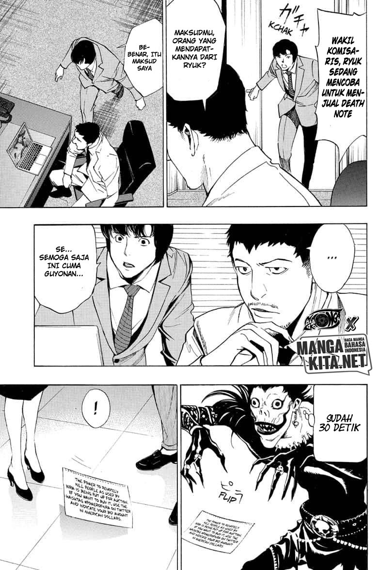 Chapter 00 - halaman 40