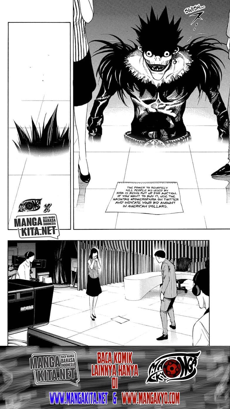 Chapter 00 - halaman 41