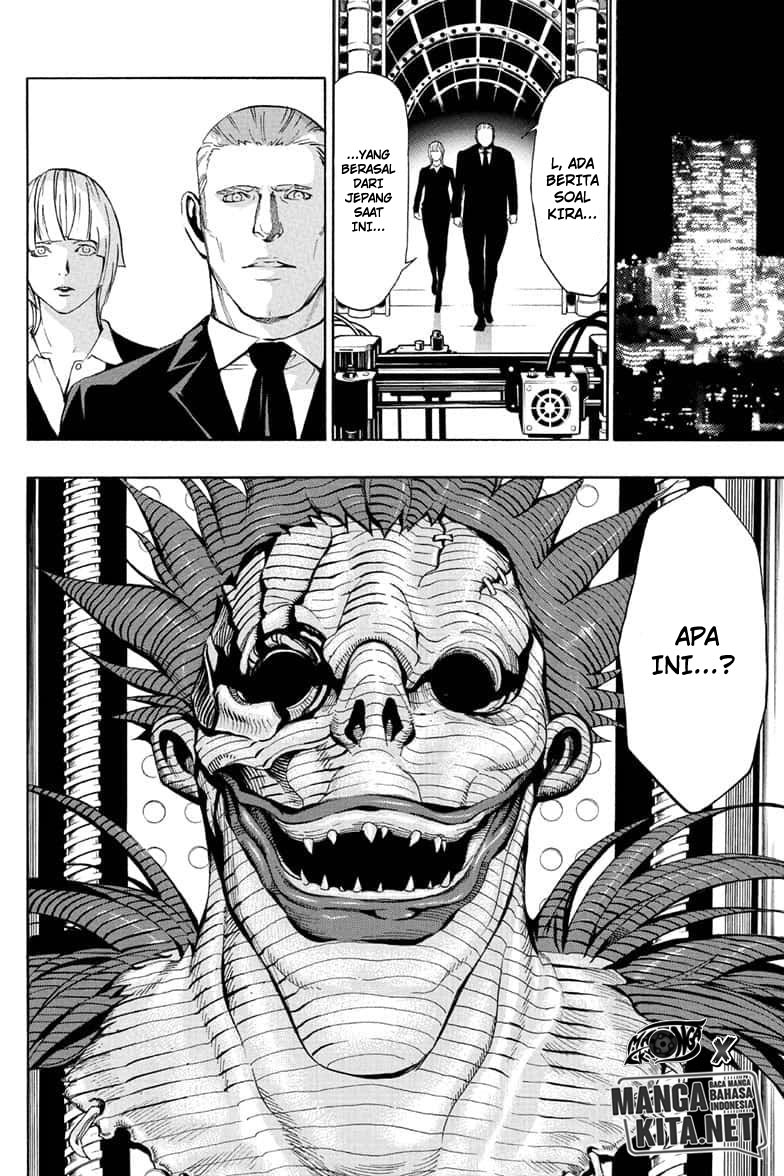 Chapter 00 - halaman 43