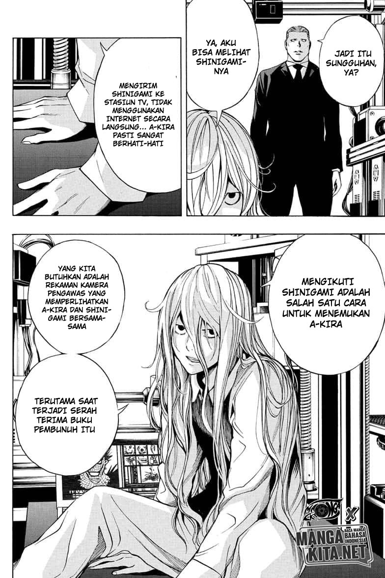 Chapter 00 - halaman 45
