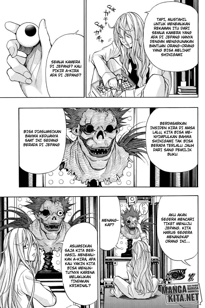 Chapter 00 - halaman 46