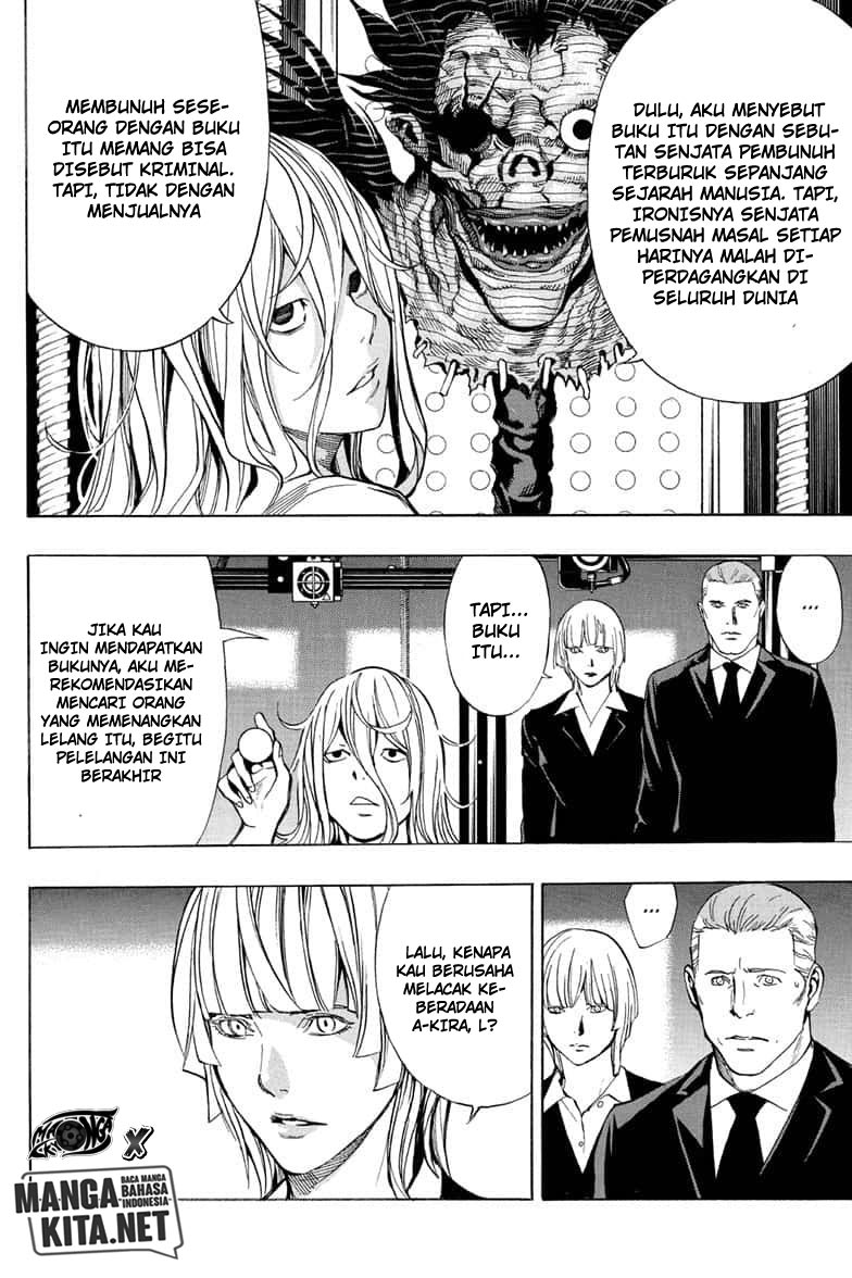 Chapter 00 - halaman 47
