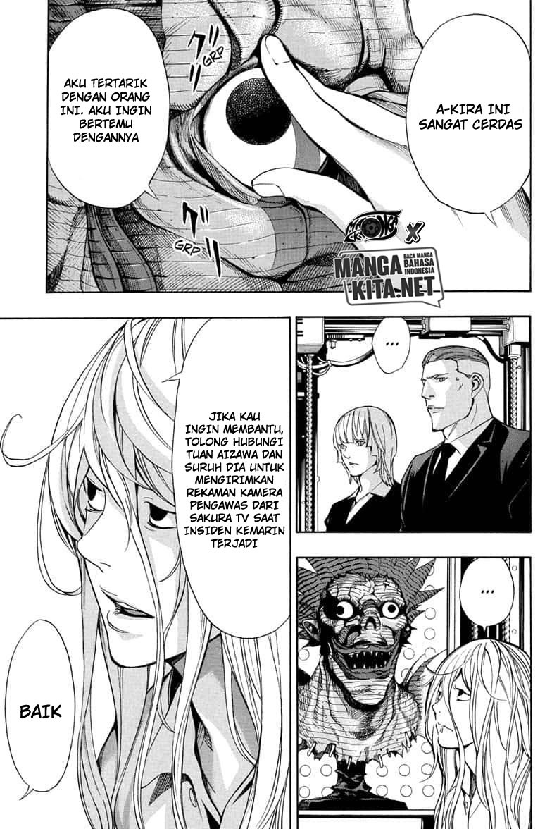 Chapter 00 - halaman 48