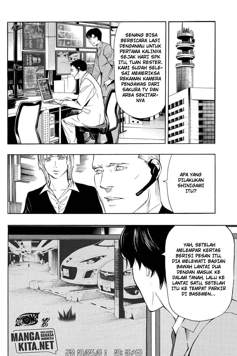 Chapter 00 - halaman 49