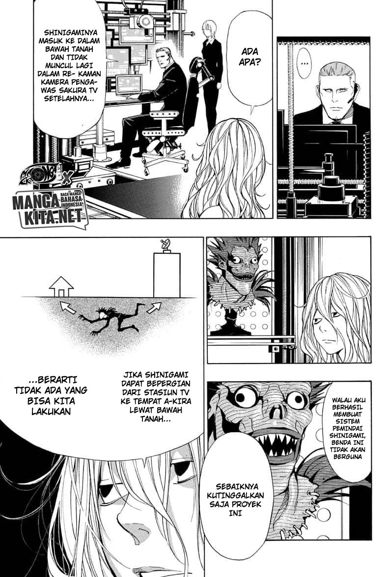 Chapter 00 - halaman 50