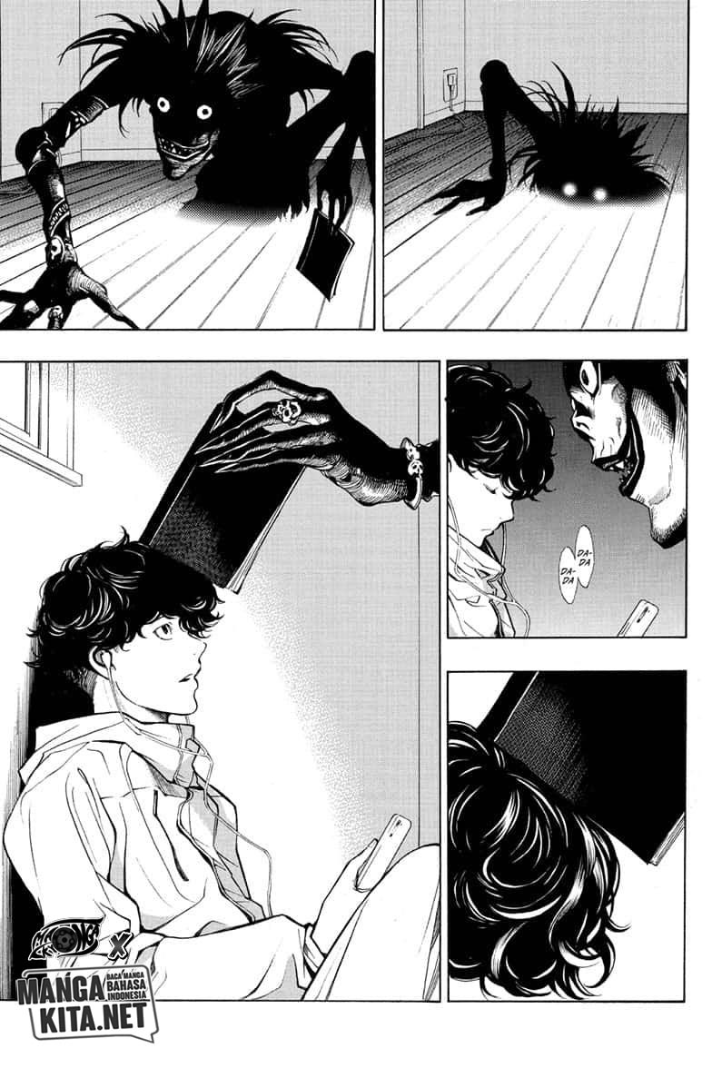 Chapter 00 - halaman 6