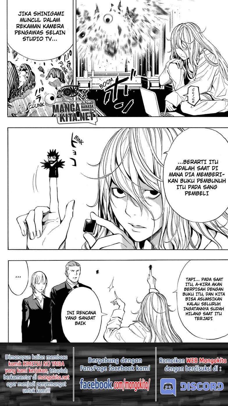 Chapter 00 - halaman 51