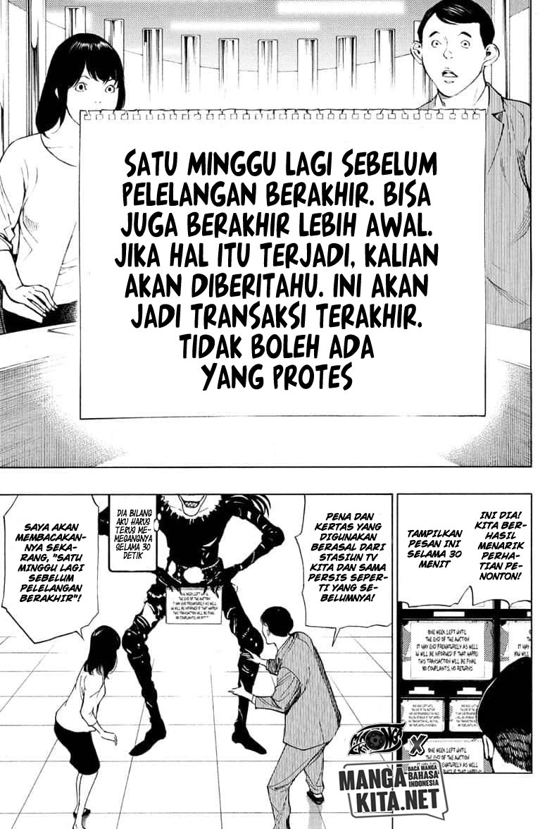 Chapter 00 - halaman 54