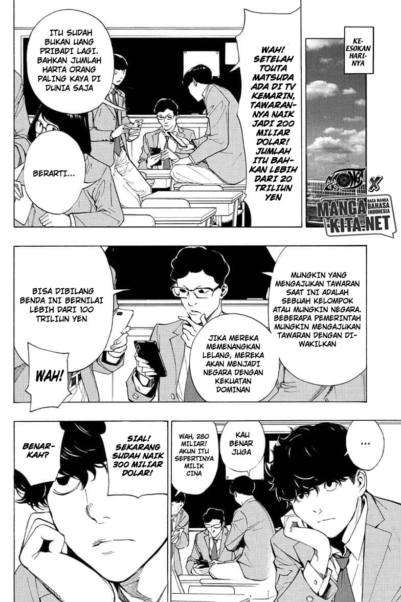 Chapter 00 - halaman 57