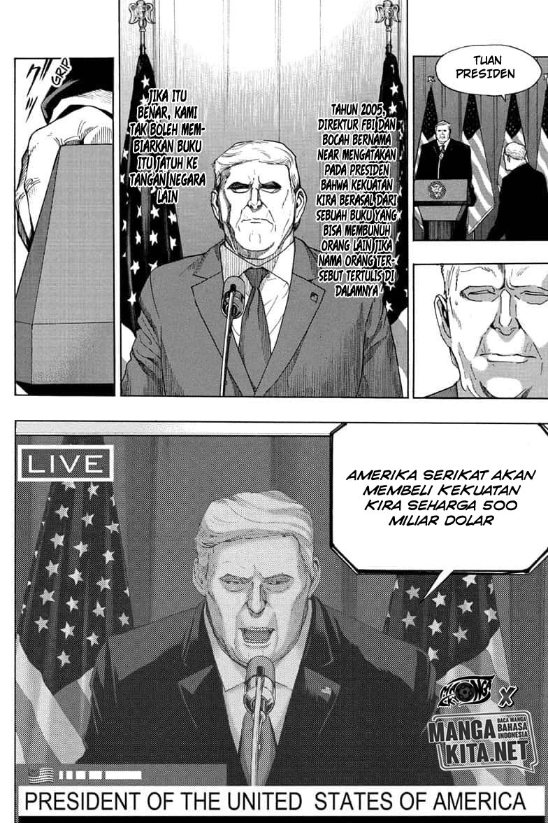 Chapter 00 - halaman 59
