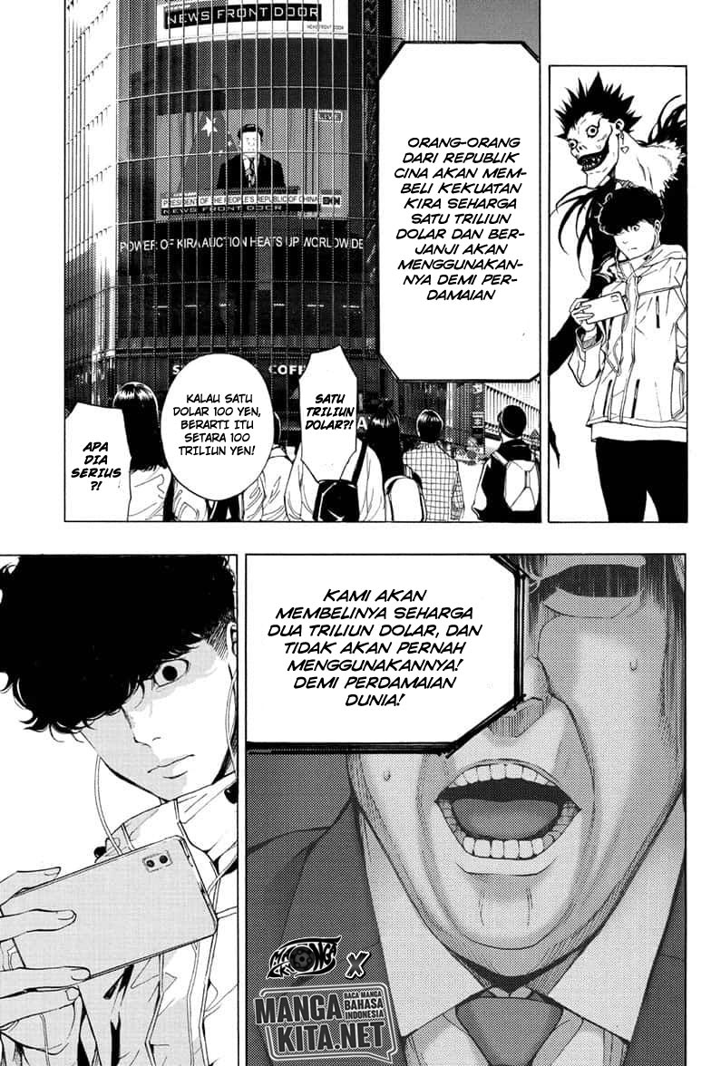 Chapter 00 - halaman 60